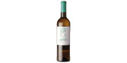 Arrojo 2016 Vino Bianco