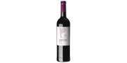 Arrojo 2015 Rotwein