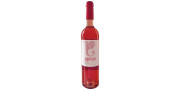 Arrojo 2016 Roséwijn