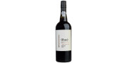Oboé Porto di 20 anni