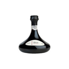 Oboe Reserve Decanter Portvin