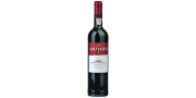 Valtorto 2011 Red Wine