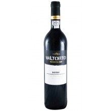 Valtorto Reserva 2007 Red Wine