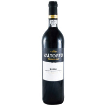 Valtorto Riserva 2007 Vino Rosso