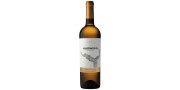 Esmero Vin blanc 2016