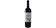 Esmero 2014 Vino Rojo