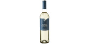 Nunes Barata Vino bianco 2017