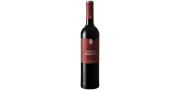 Nunes Barata 2017 Red Wine
