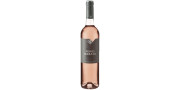 Nunes Barata 2017 El vino rosado