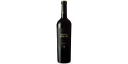 Nunes Barata Reserva 2015 Red Wine