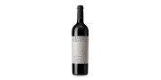 Coelheiros Vinha do Taco 2010 Rotwein