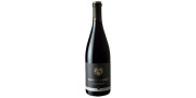 Nunes Barata Grande Reserva 2013 Red Wine