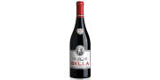 Dom Bella 2014 rode wijn