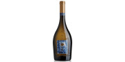 Witte wijn Royal Palmeira Loureiro 2015