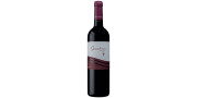 Grambeira El vino rojo 2015