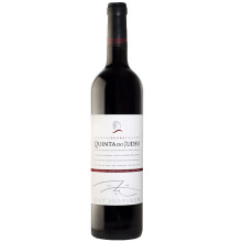 Quinta do Judeu Rode Wijn 2014