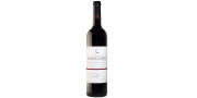 Quinta do Judeu Reserva 2014Rotwein