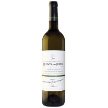Quinta do Judeu Reserva 2016Weißwein