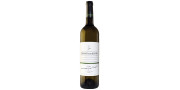 Quinta do Judeu Reserva 2016Vino bianco