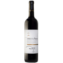 Corgo da Régua 2015 Vino Tinto