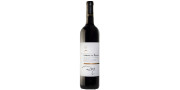 Corgo da Régua 2015 rødvin