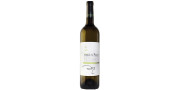 Corgo da Régua 2017 White Wine