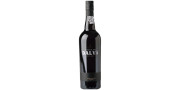 Dalva Colheita 2002 Vino Porto