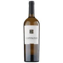 Carvalhas White Wine