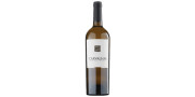 Carvalhas White Wine
