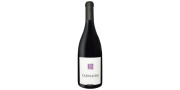 Carvalhas Tinta Francisca 2013 Vino Tinto