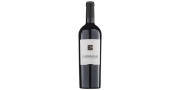 Carvalhas Vinhas Velhas 2015 Vin Rouge