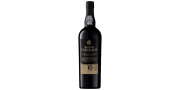 Quinta das Carvalhas 10 let staré portské víno