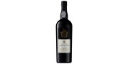 Quinta das Carvalhas Reserva Vin de Porto Tawny