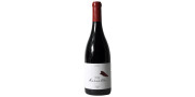Bom Karácter Reserva 2009 Red Wine
