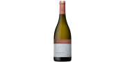 João Portugal Ramos 2017 Alvarinho-valkoviini