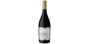 Titular Reserva Vin Rouge