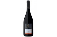 Picos do Couto Grande Escolha 2012 Red Wine
