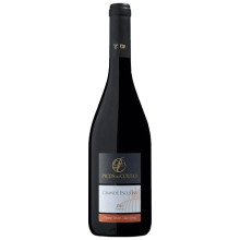 Picos do Couto Grande Escolha 2012 Vino Tinto