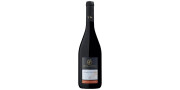 Picos do Couto Grande Escolha 2012 Vino Tinto