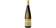 Covela Edição Nacional Avesso 2014 Vin Blanc