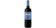 Covela Escolha 2012 rode wijn