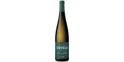 Covela National Edition Arinto 2014 Weißwein