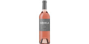 Covela 2015 Vino Rosato