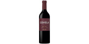 Covela Reserva 2012 rødvin
