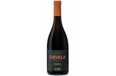 Covela Reserva 2013 White Wine