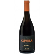 Covela Reserva 2013 White Wine