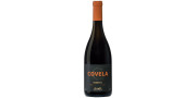 Covela Reserva 2013 hvidvin