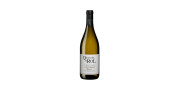 Quinta do Rol Pinot Grigio Barrica 2014 hvidt vin