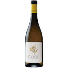 Maias Bio White Wine