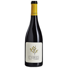 Maias Bio Red Wine